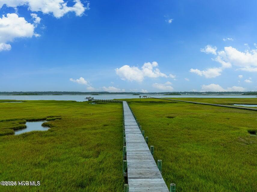 123 Coastal Cay, Surf City