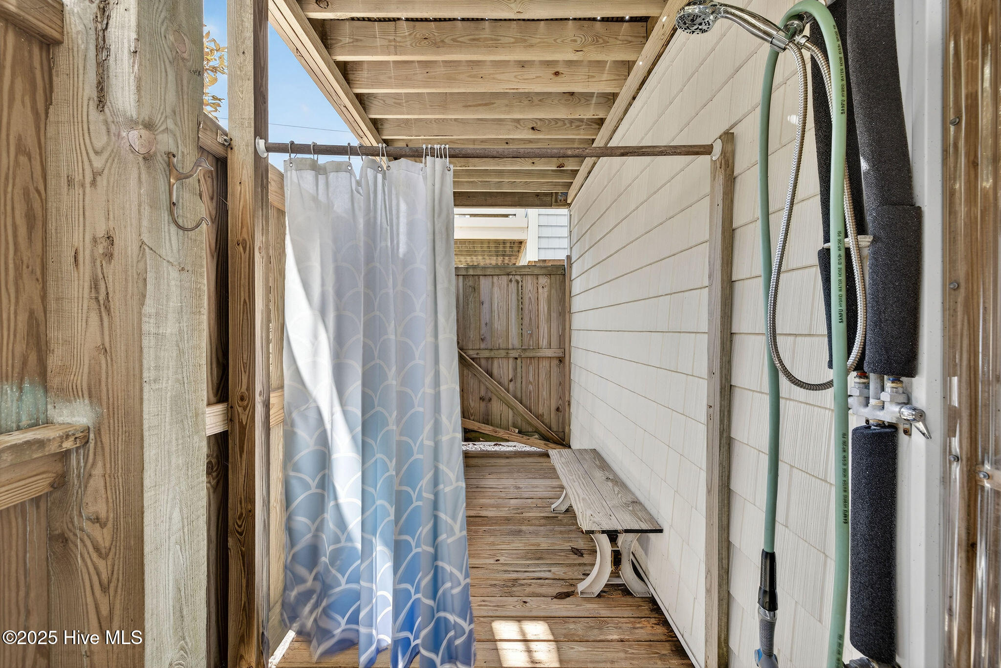 123 Coastal Cay, Surf City