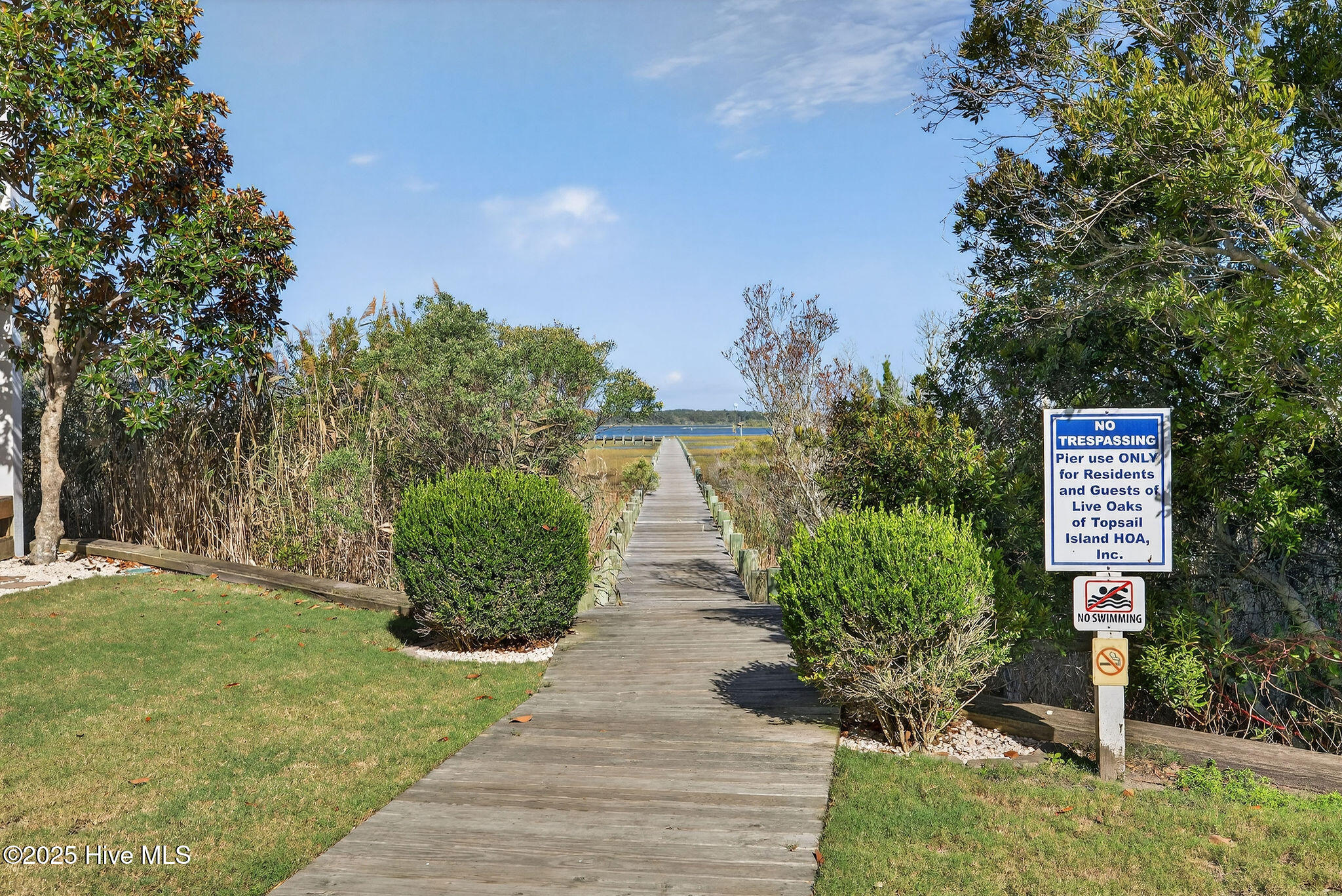 123 Coastal Cay, Surf City