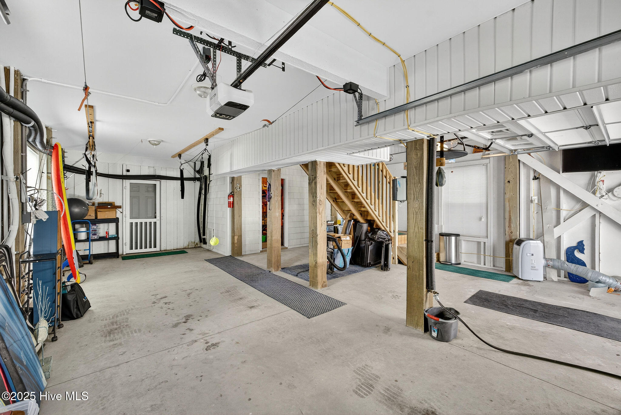 123 Coastal Cay, Surf City