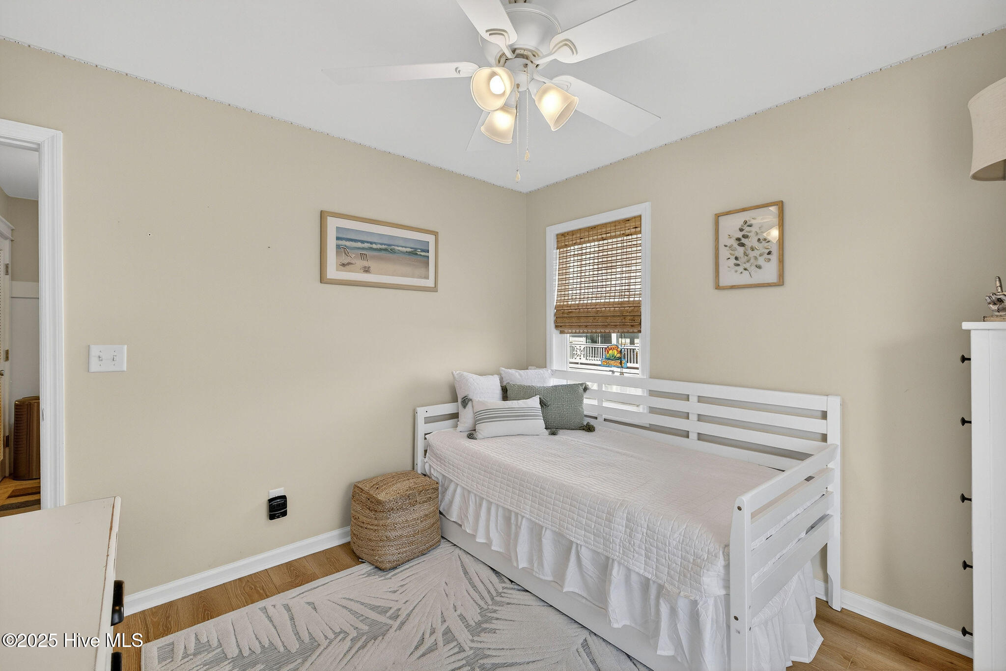 123 Coastal Cay, Surf City