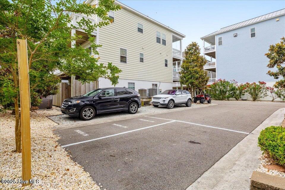 123 Coastal Cay, Surf City