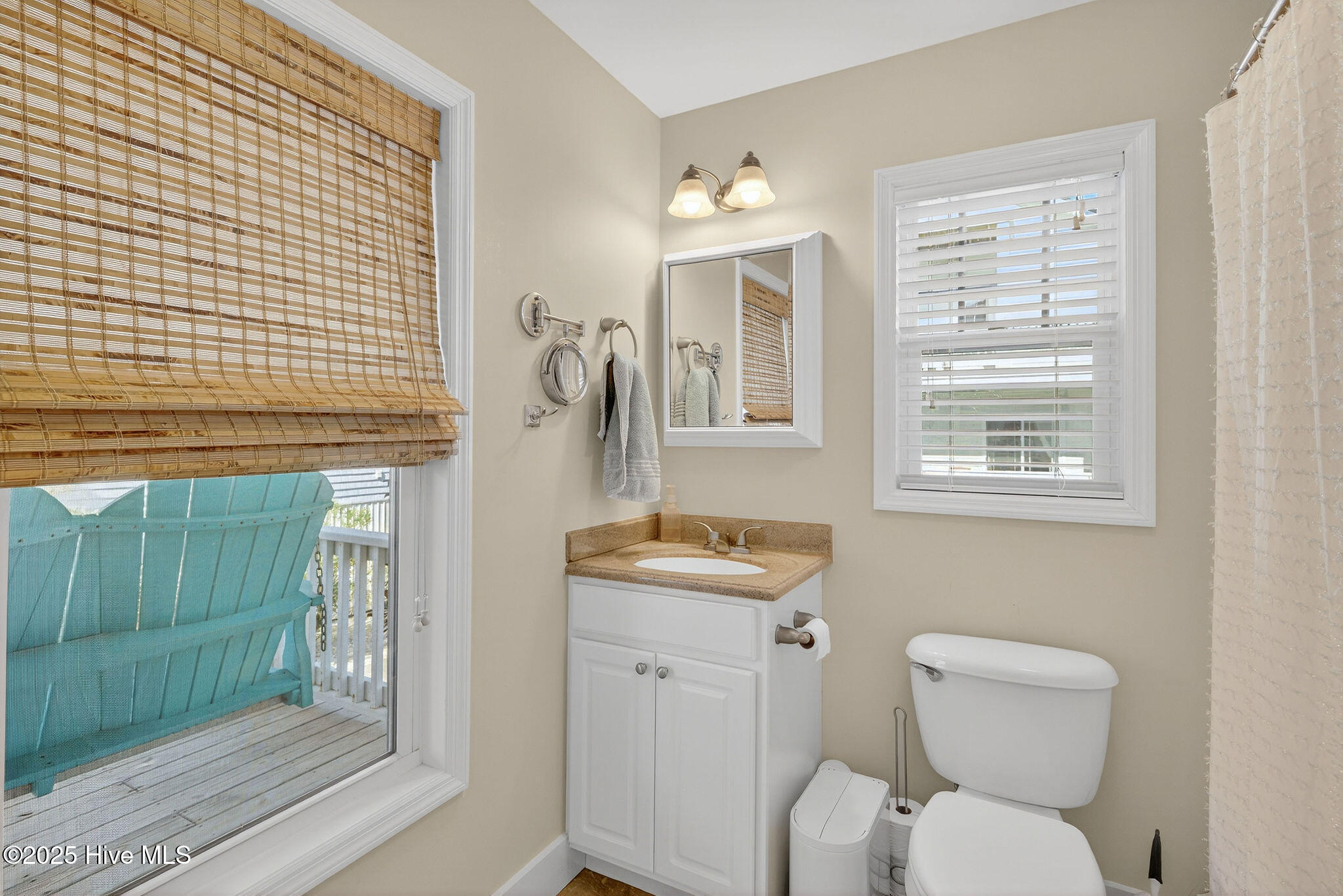 123 Coastal Cay, Surf City