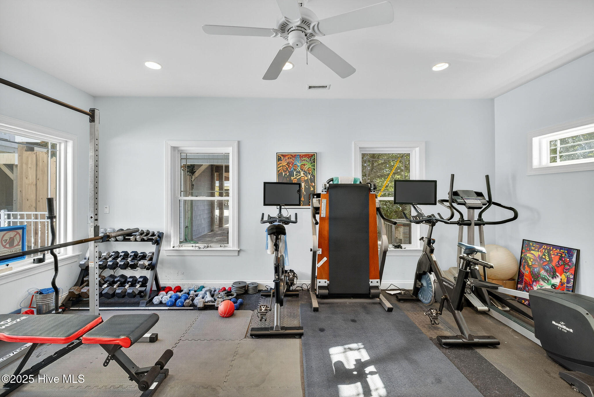 123 Coastal Cay, Surf City