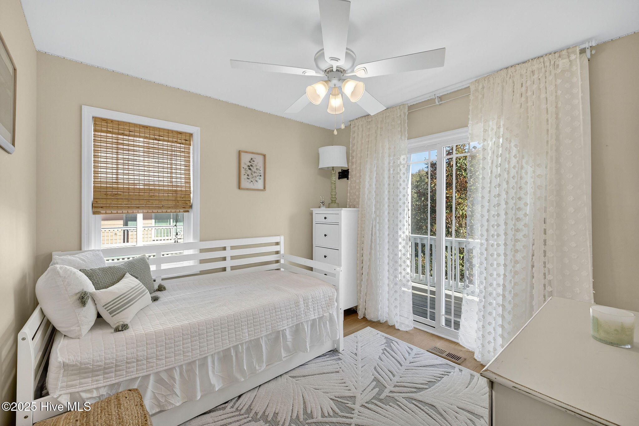 123 Coastal Cay, Surf City