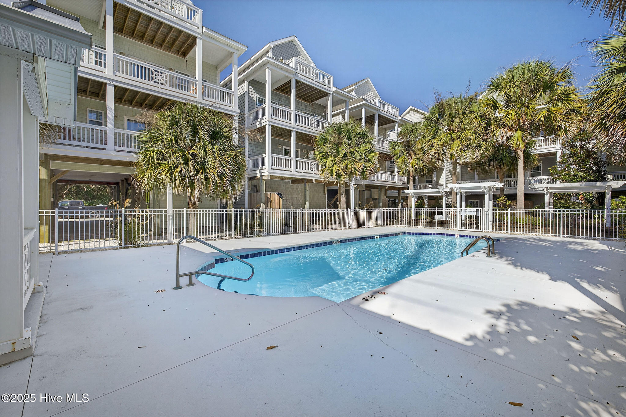 123 Coastal Cay, Surf City