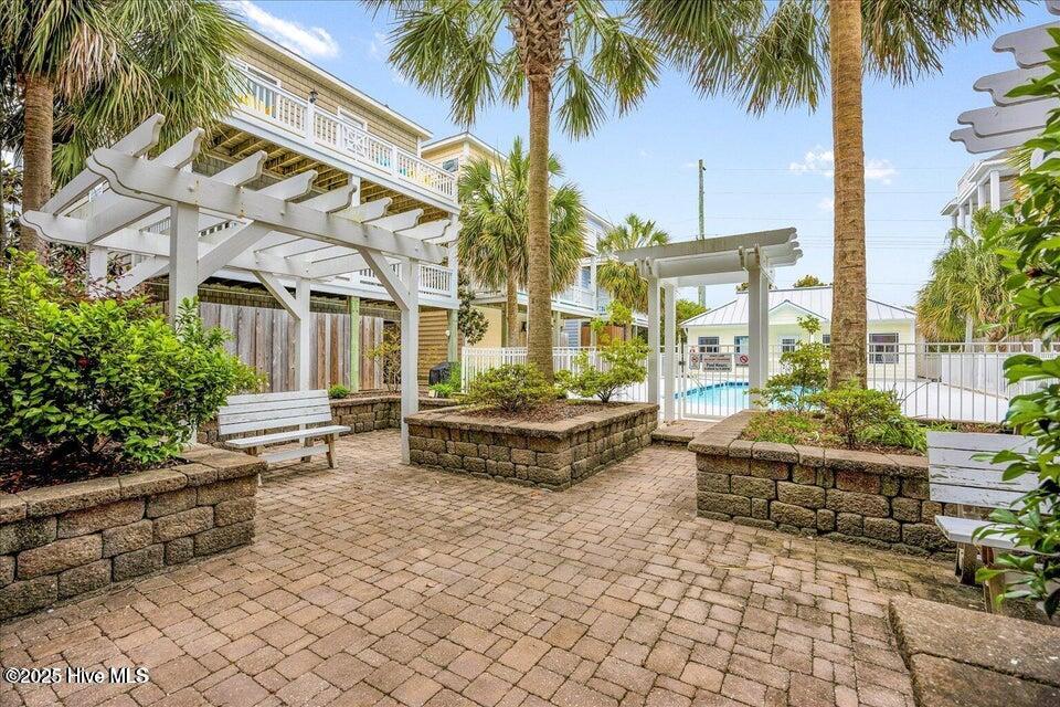 123 Coastal Cay, Surf City
