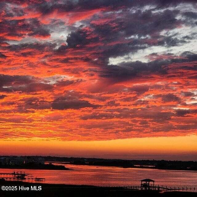 123 Coastal Cay, Surf City