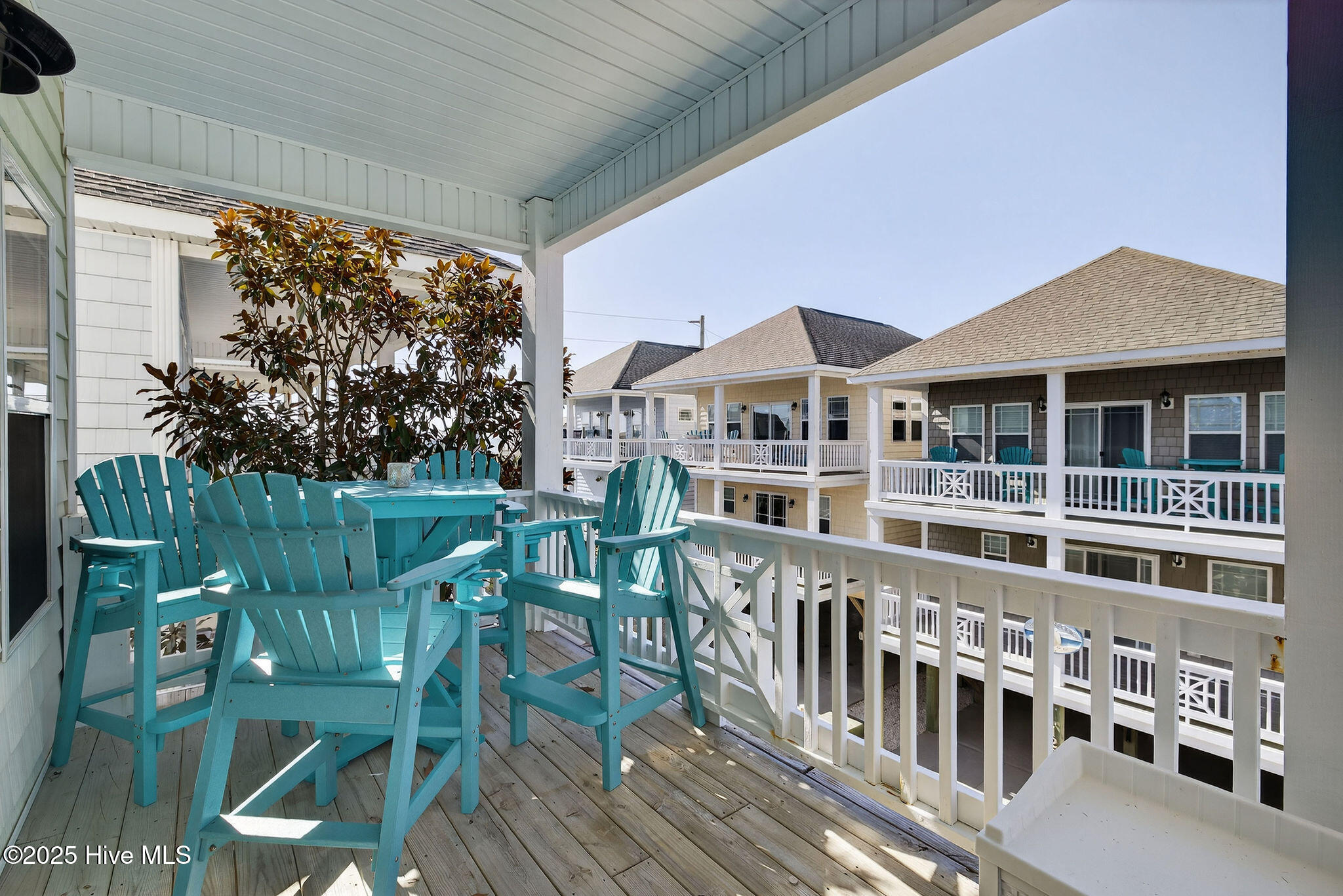 123 Coastal Cay, Surf City