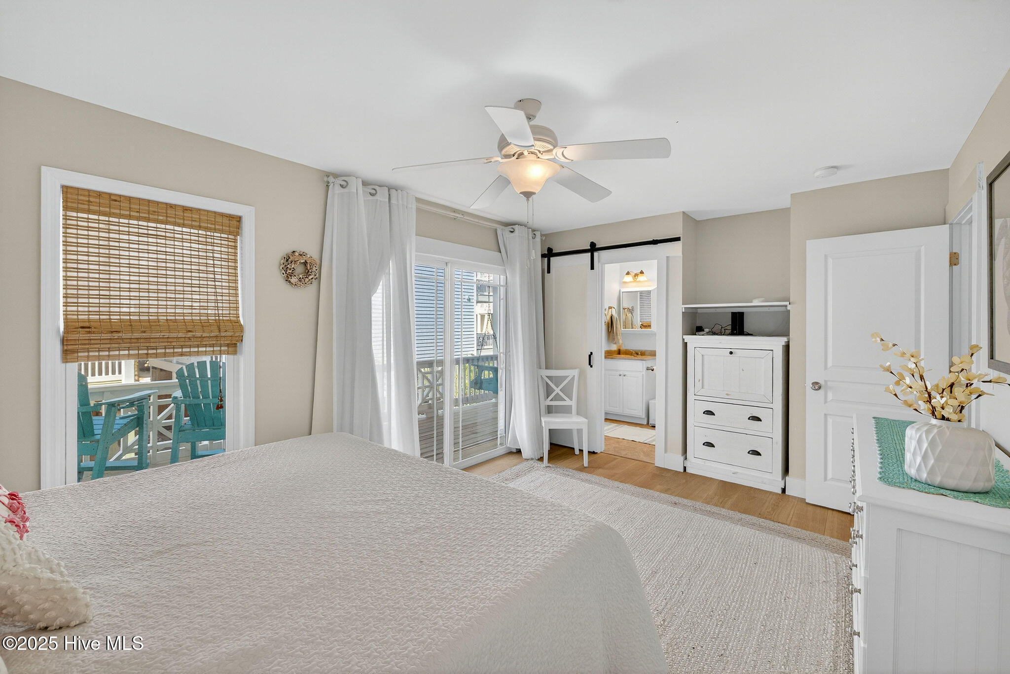 123 Coastal Cay, Surf City