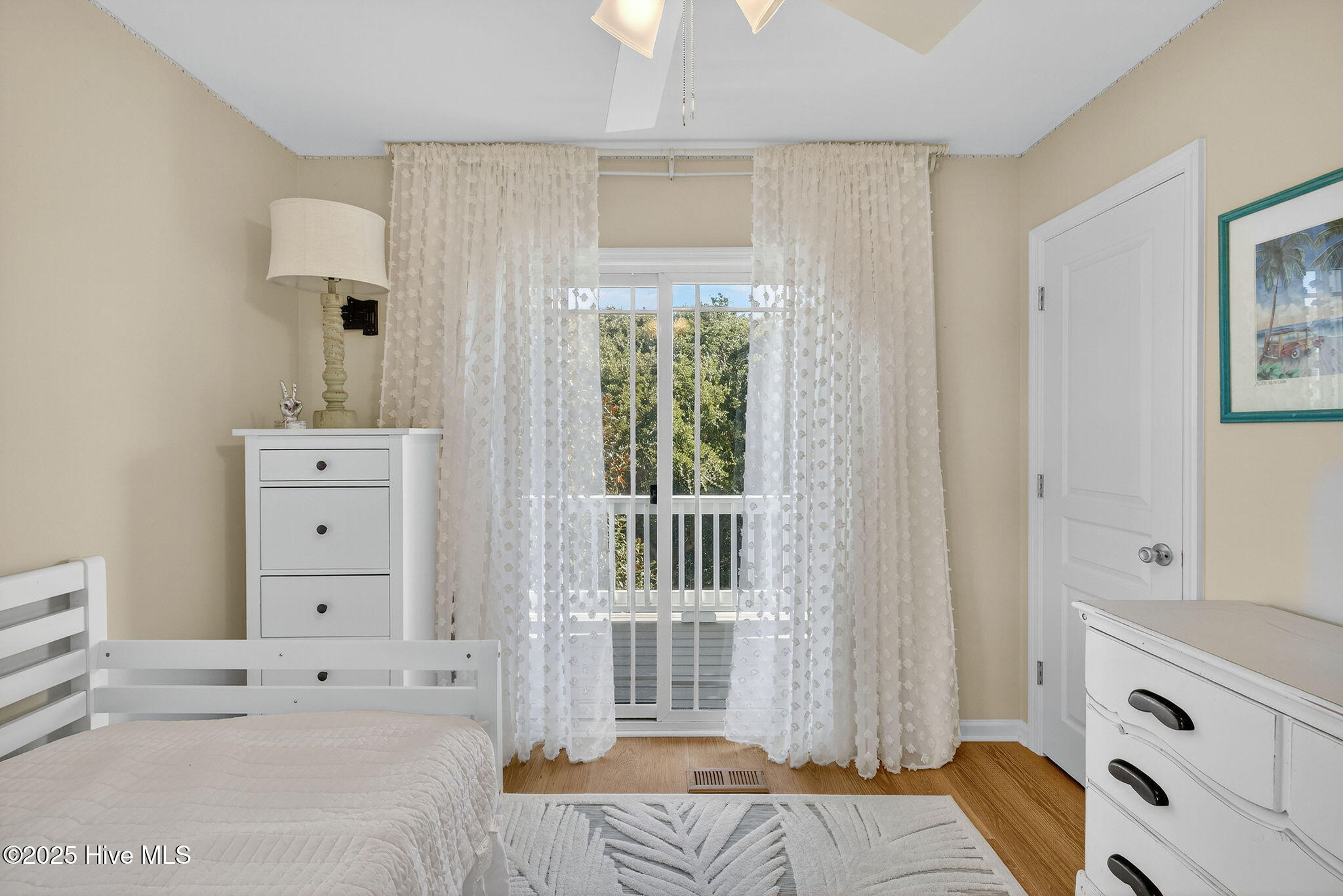 123 Coastal Cay, Surf City