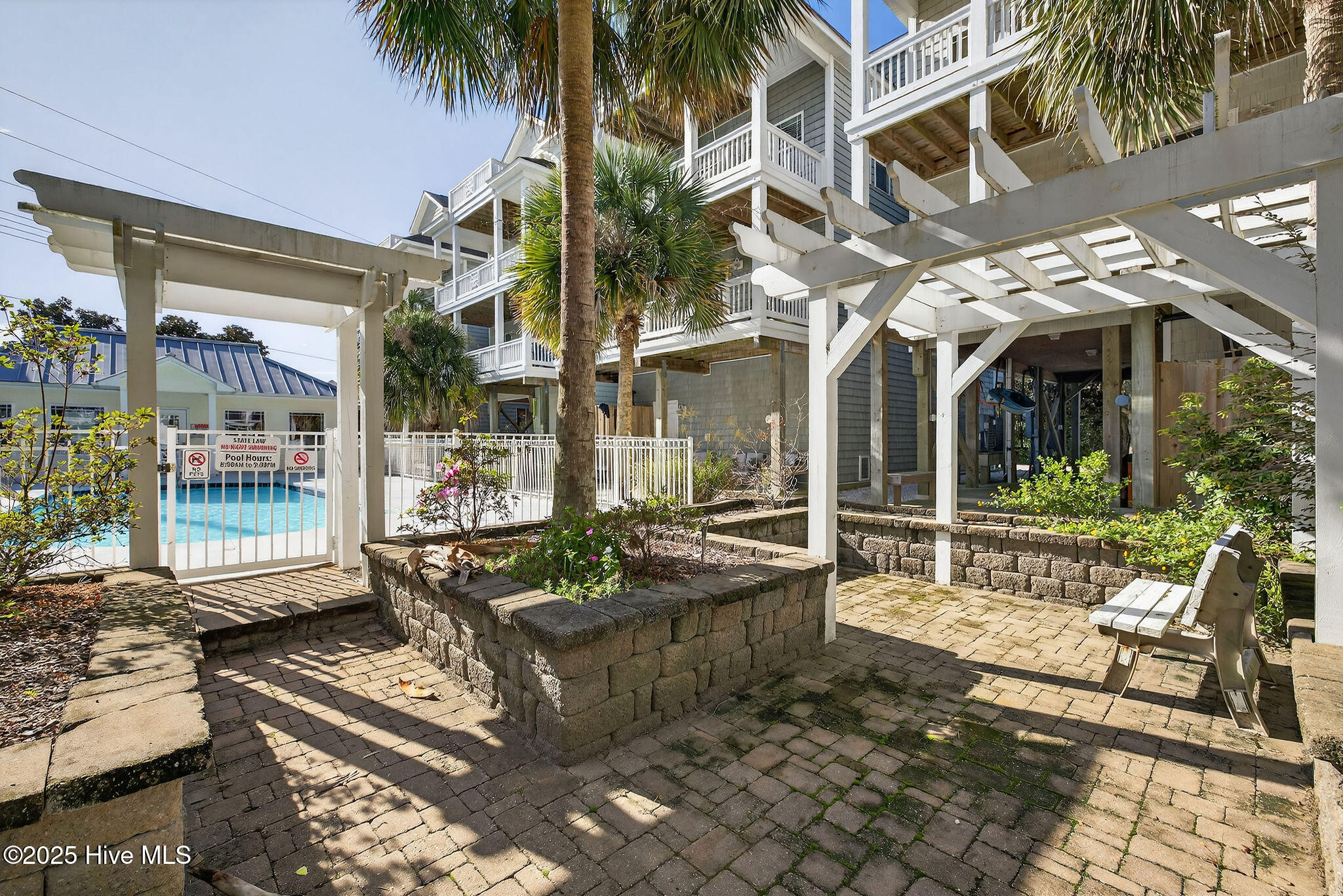123 Coastal Cay, Surf City