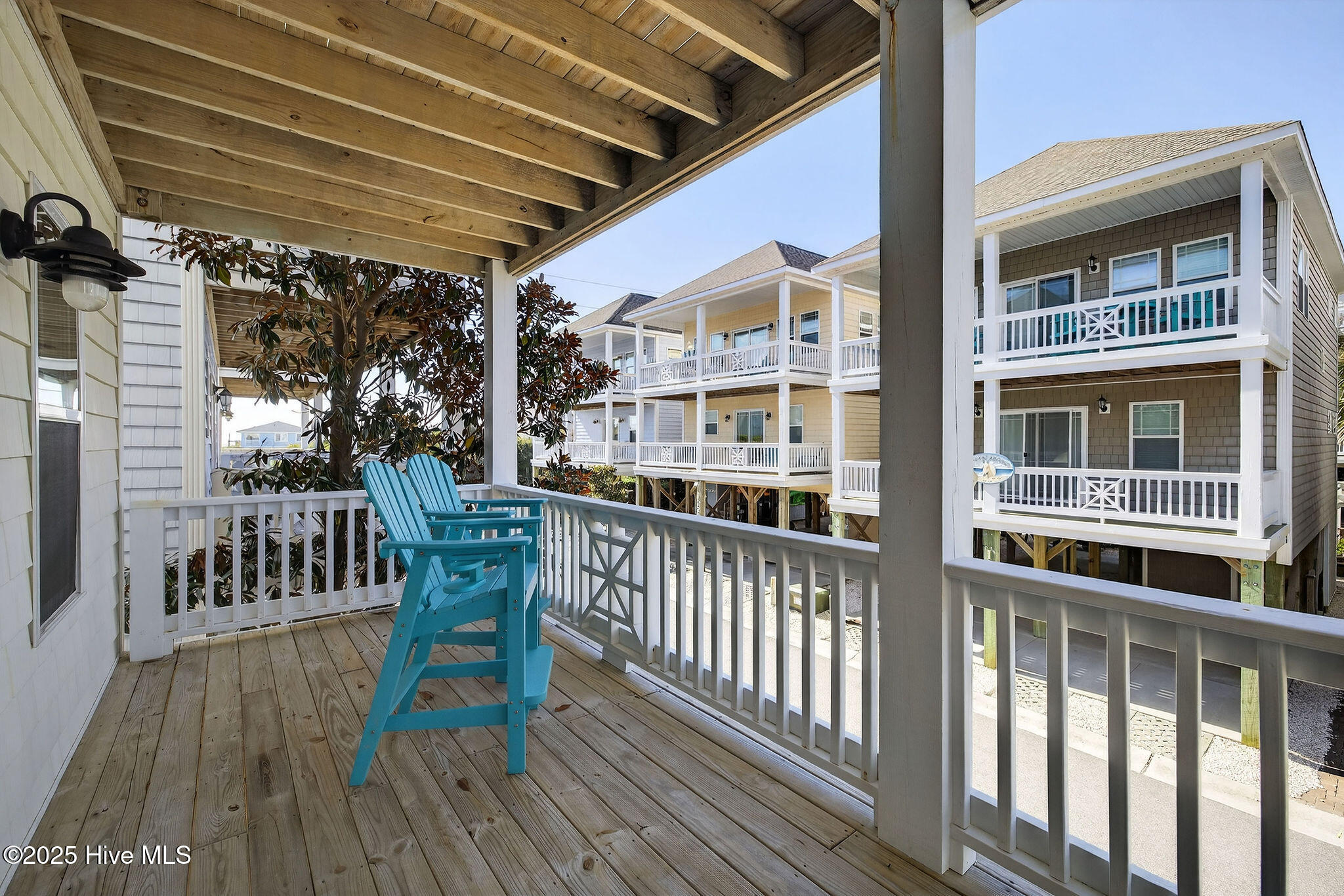 123 Coastal Cay, Surf City