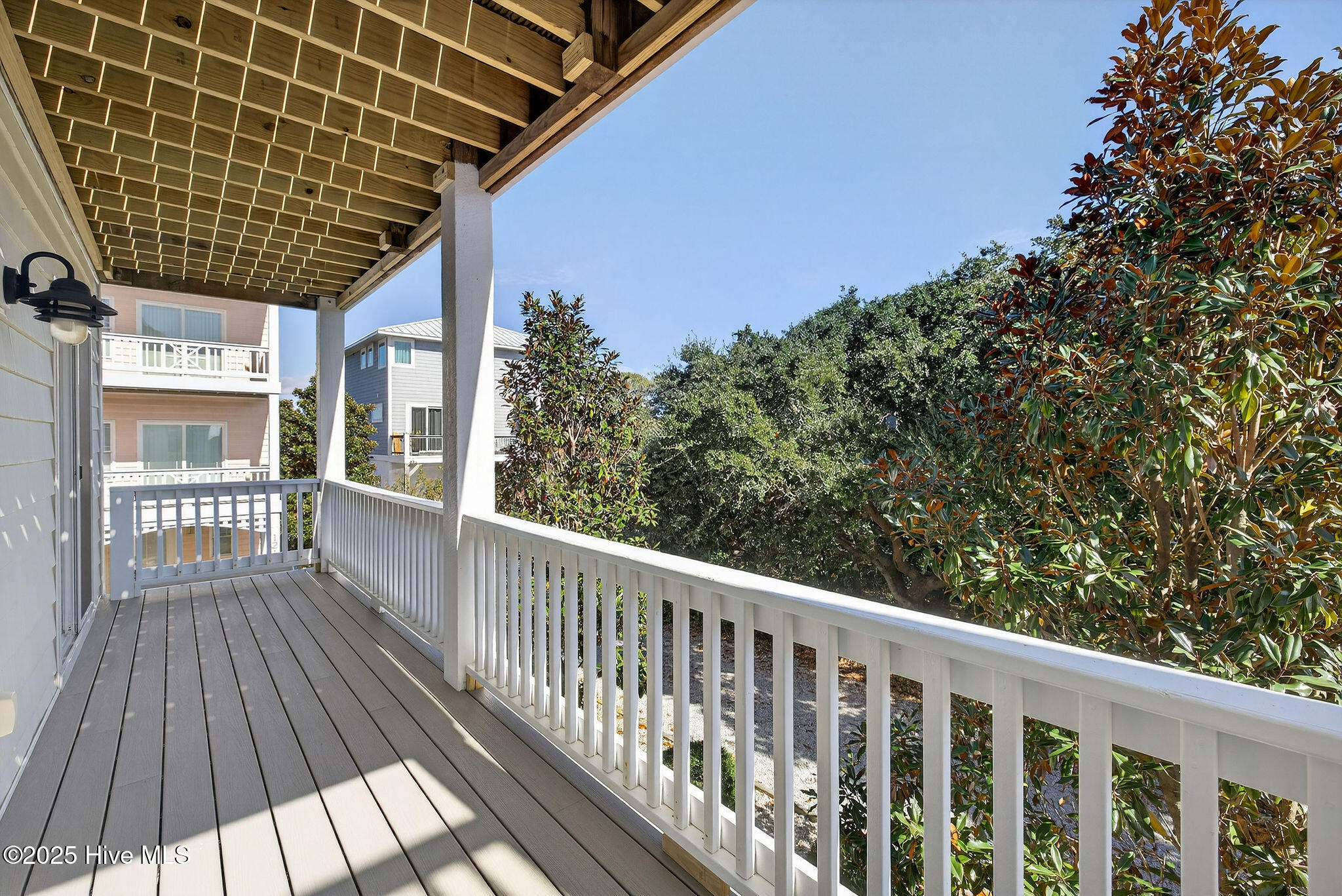 123 Coastal Cay, Surf City