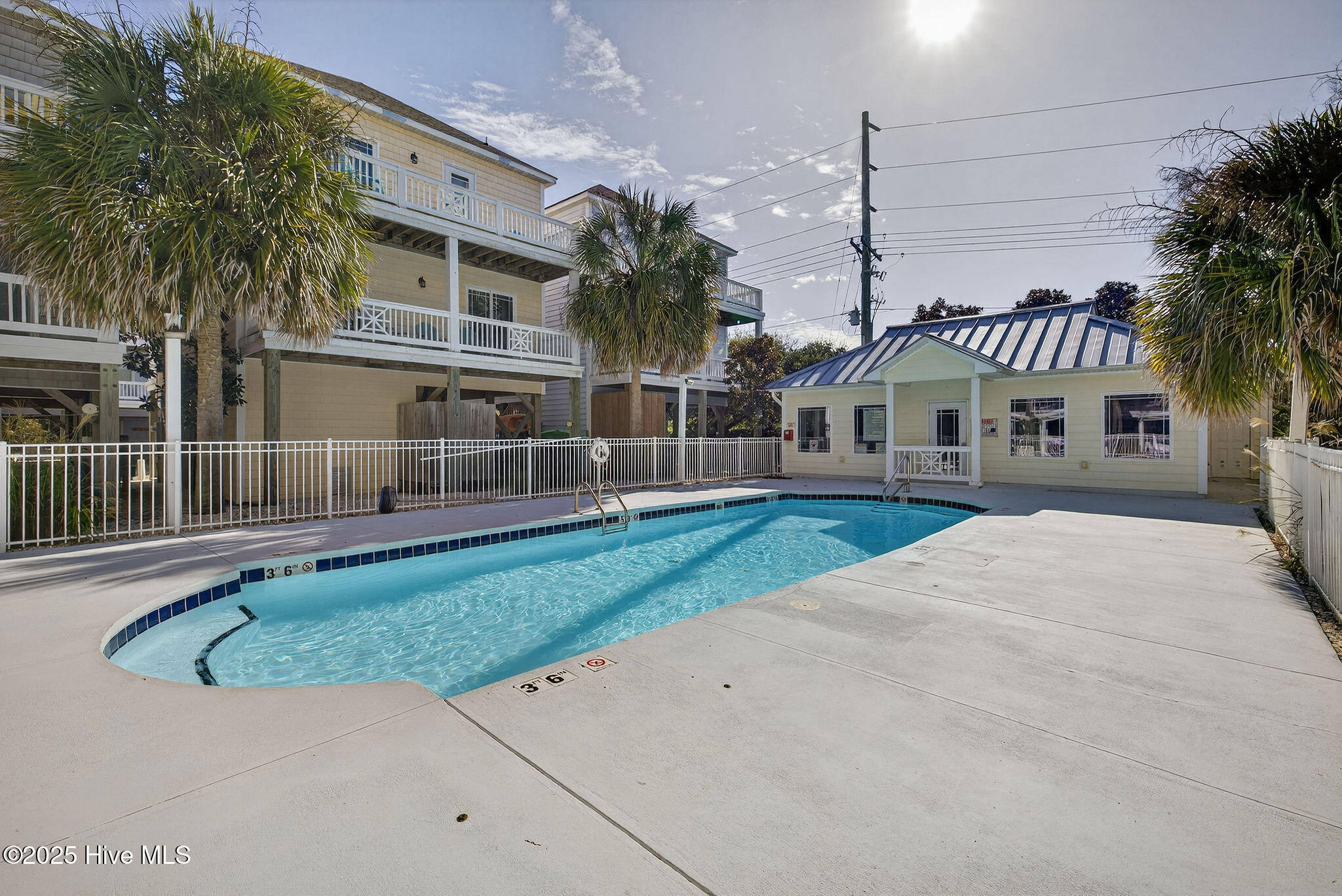 123 Coastal Cay, Surf City