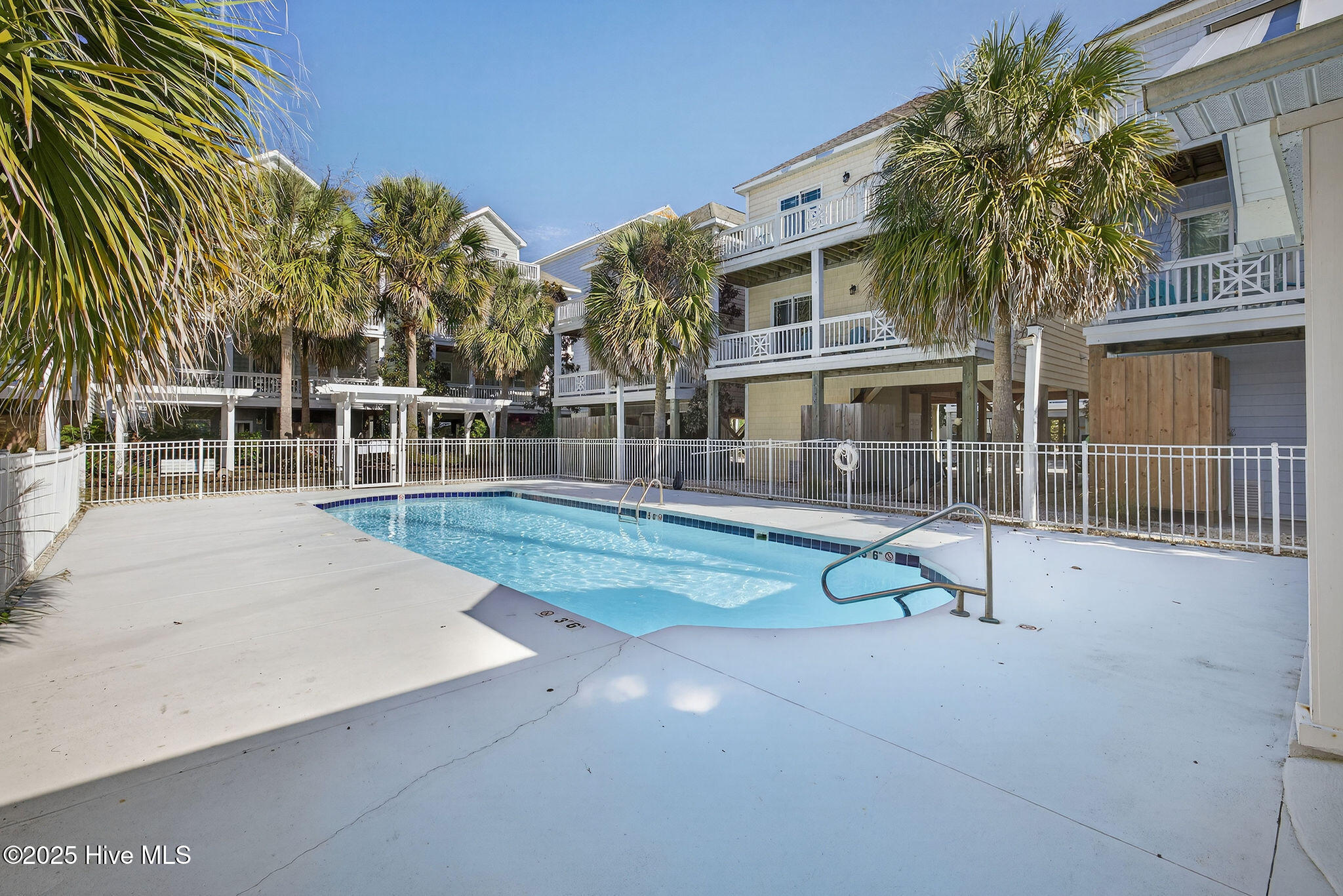 123 Coastal Cay, Surf City