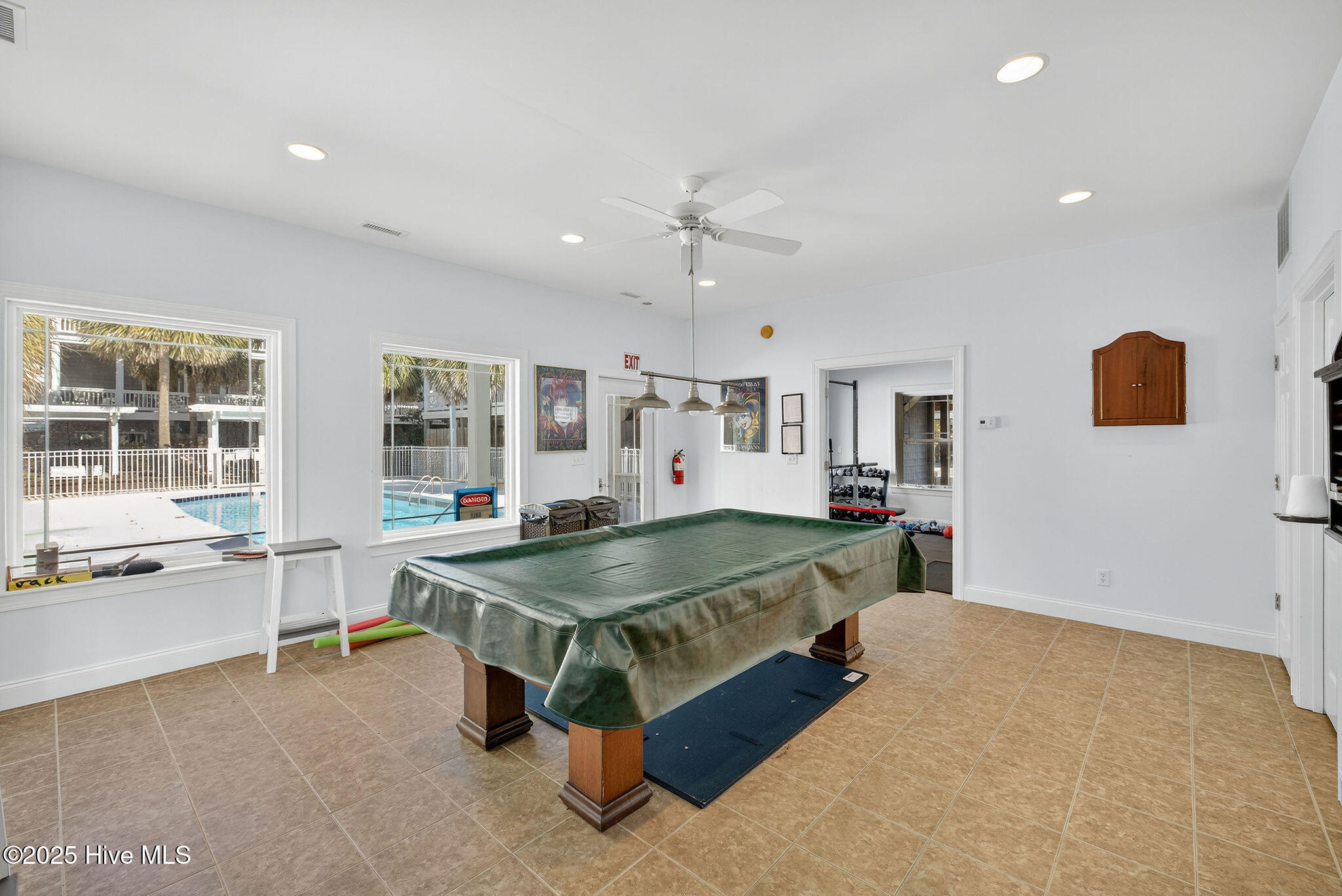 123 Coastal Cay, Surf City