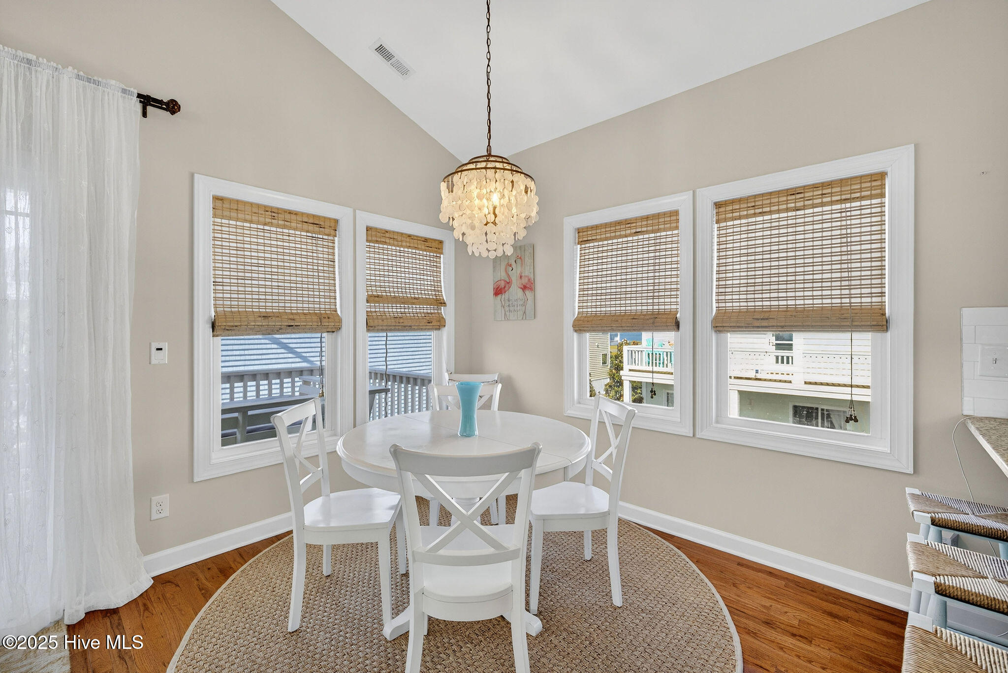 123 Coastal Cay, Surf City