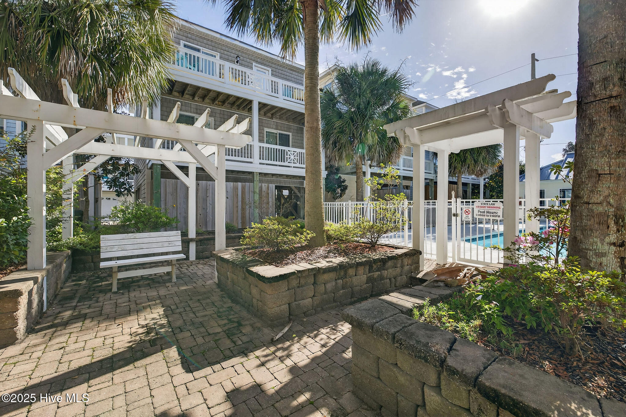 123 Coastal Cay, Surf City