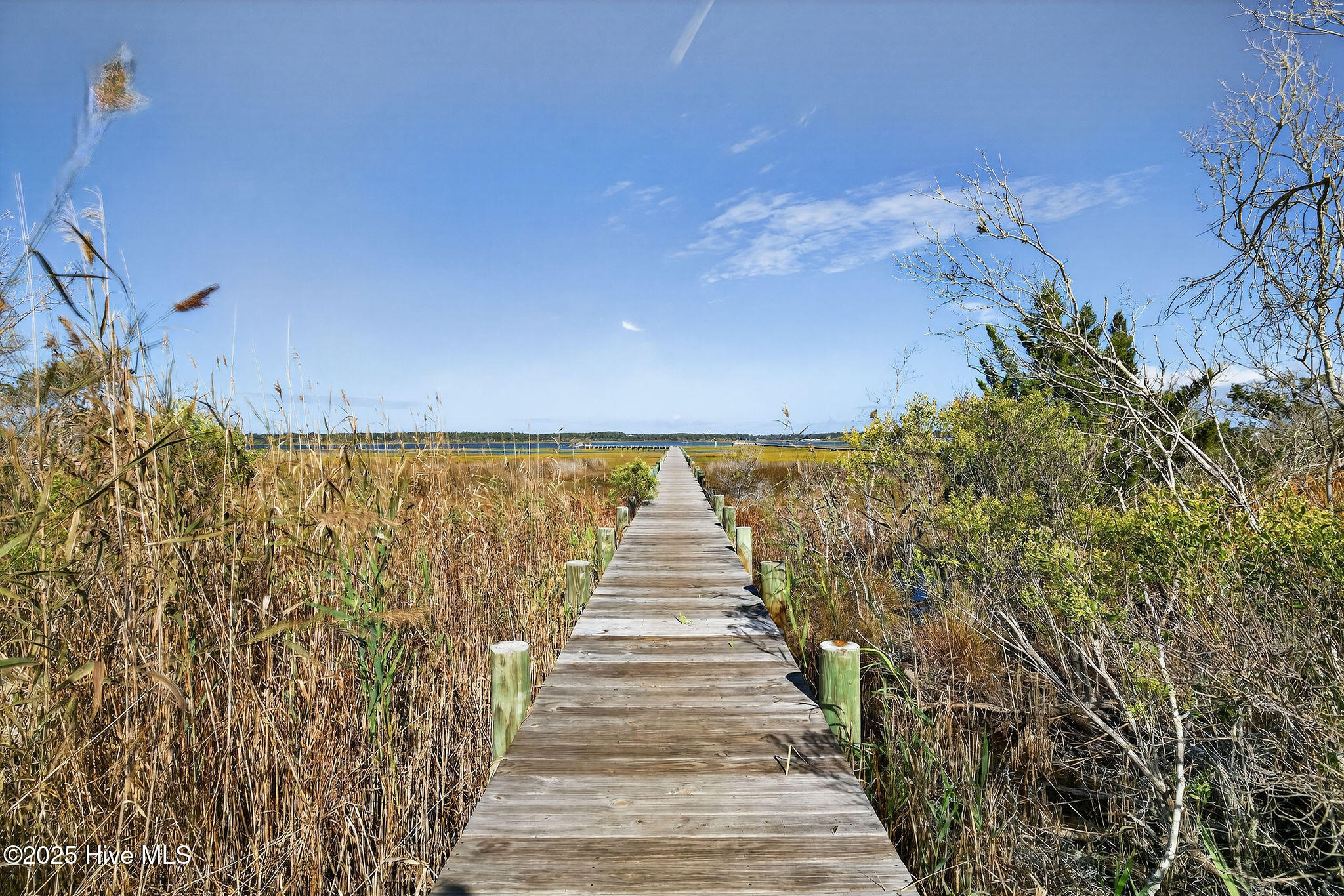 123 Coastal Cay, Surf City
