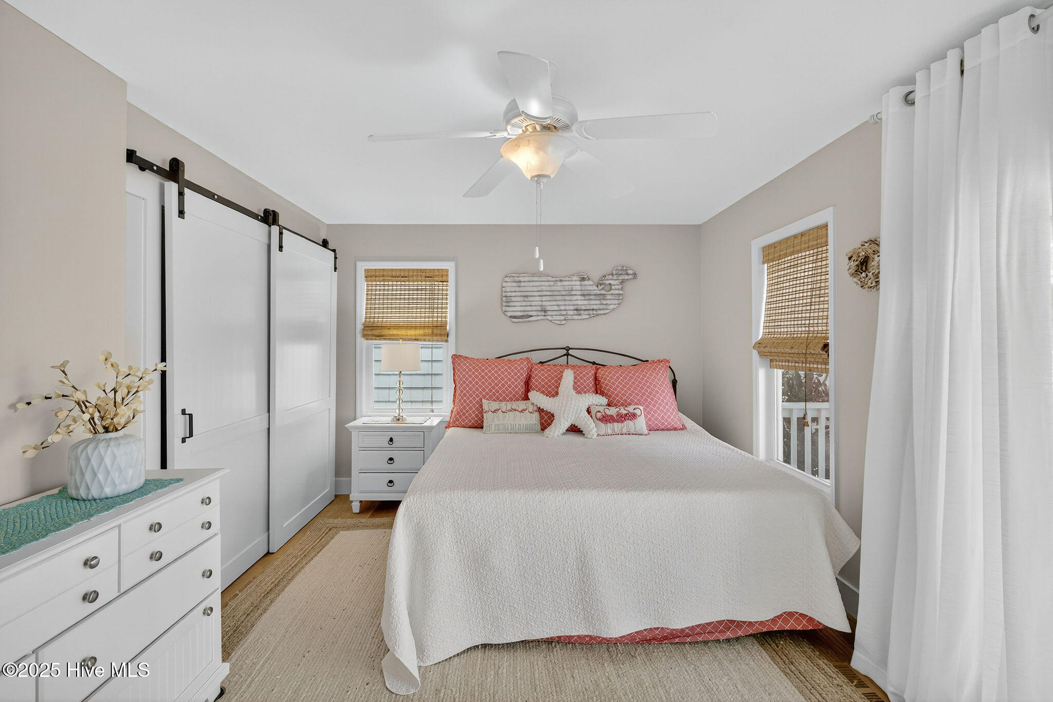 123 Coastal Cay, Surf City