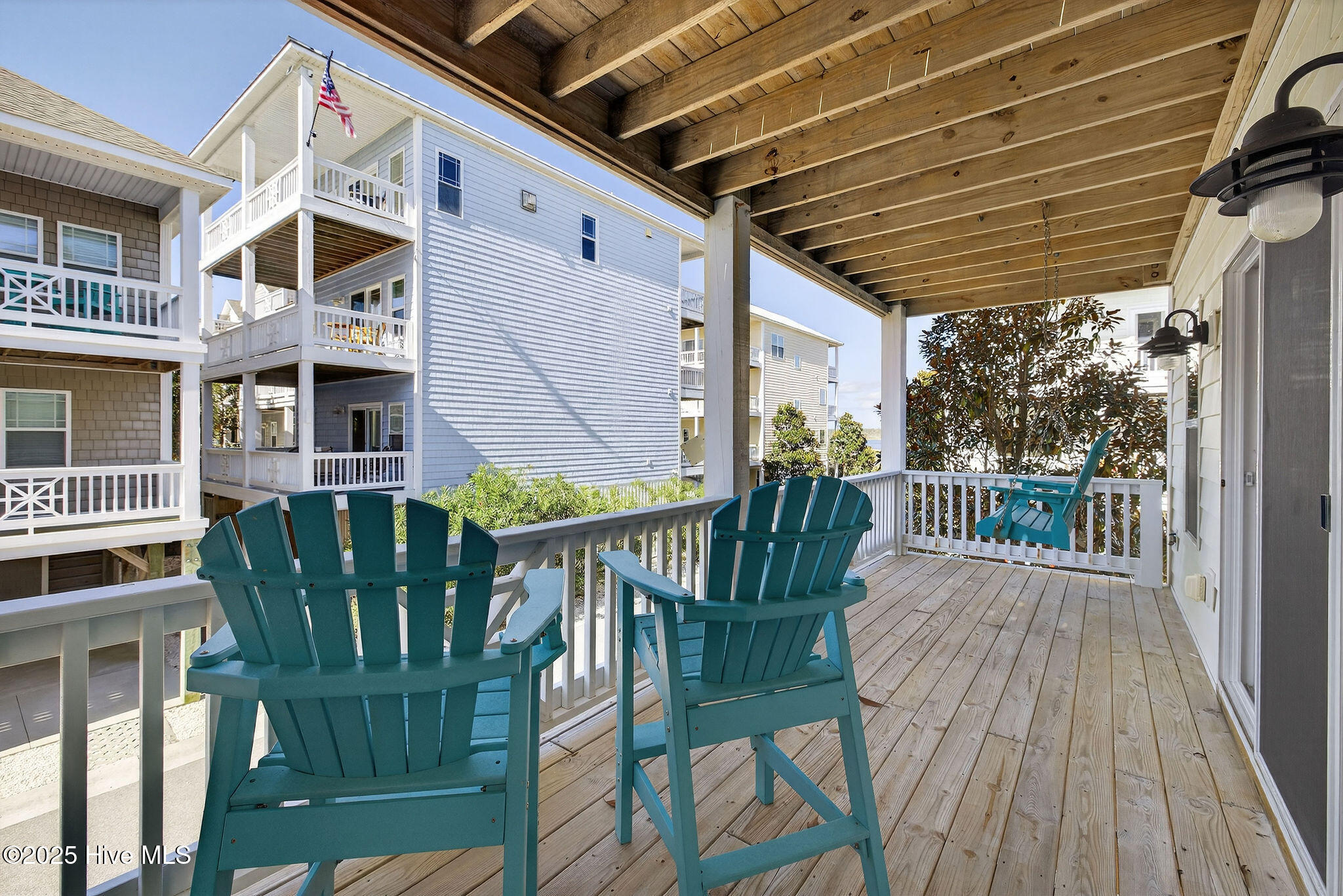 123 Coastal Cay, Surf City