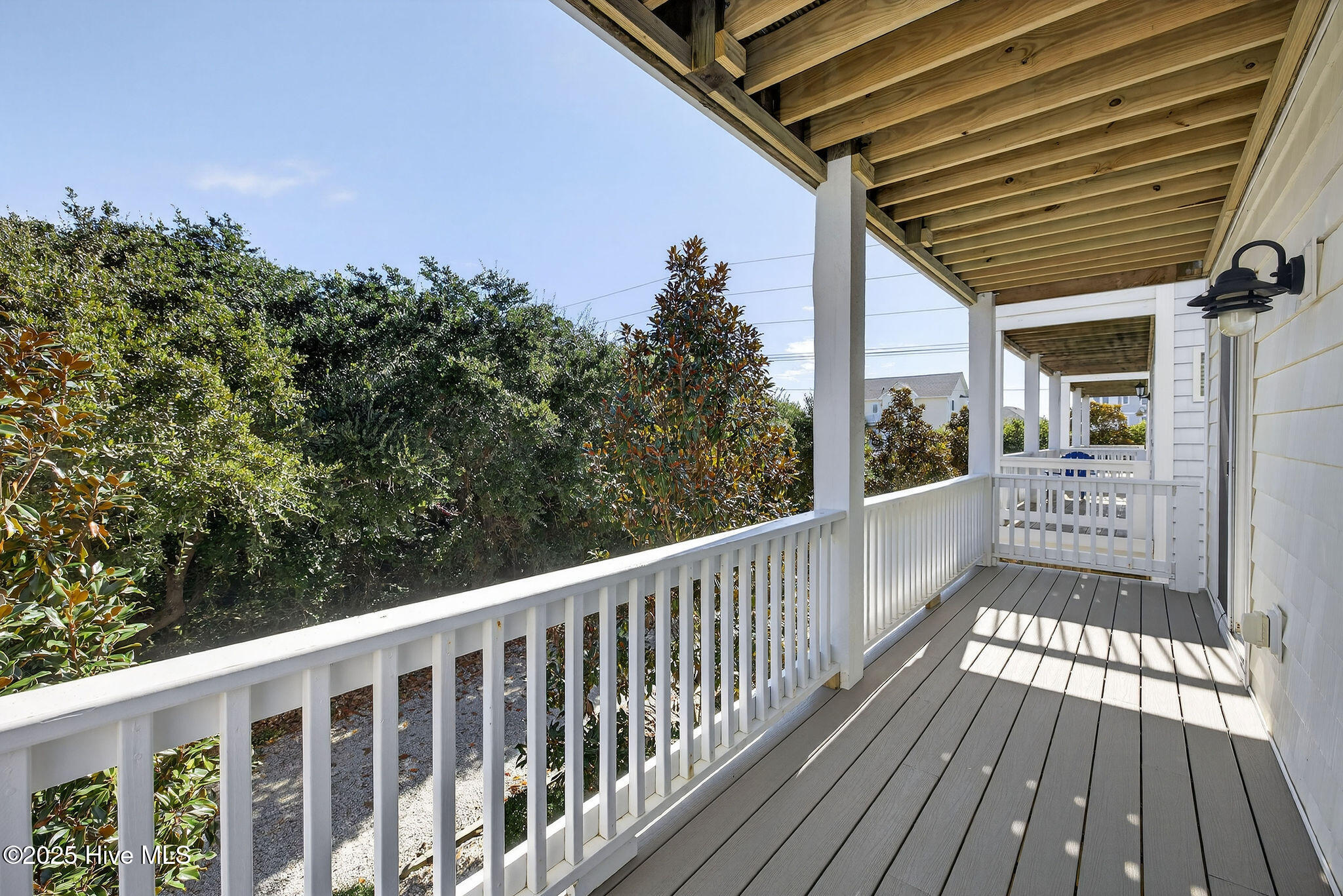 123 Coastal Cay, Surf City