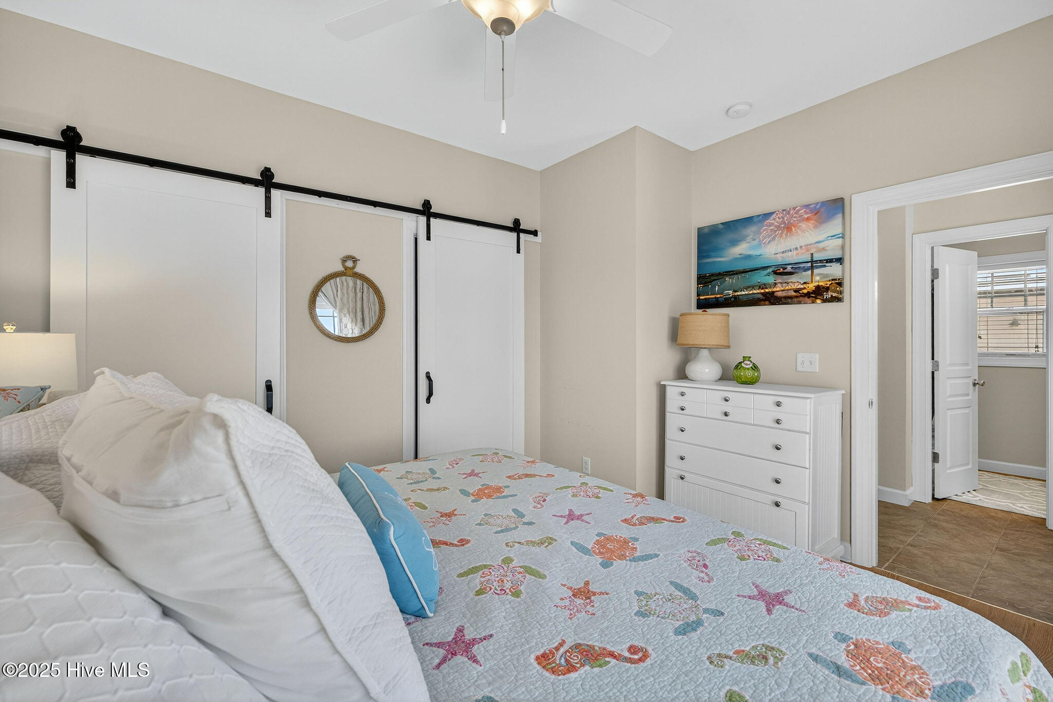 123 Coastal Cay, Surf City