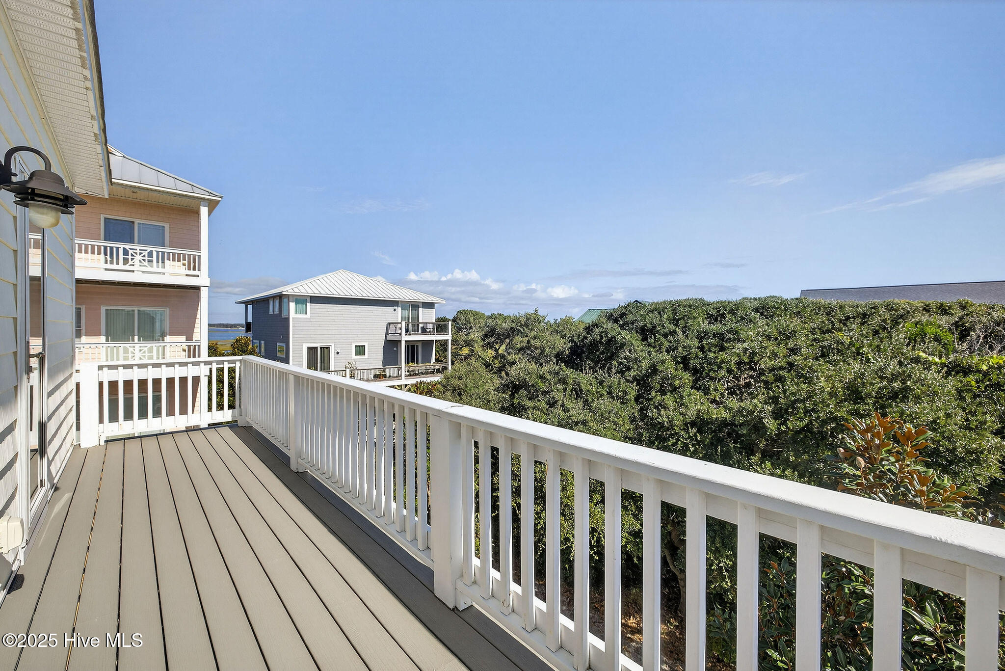 123 Coastal Cay, Surf City