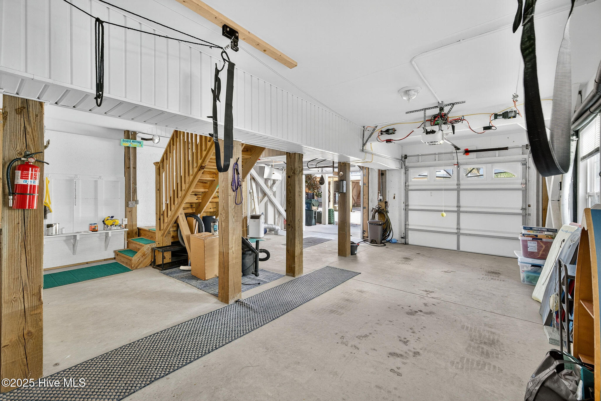 123 Coastal Cay, Surf City