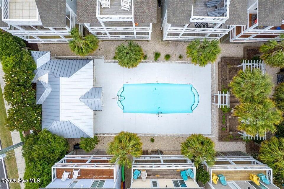 123 Coastal Cay, Surf City