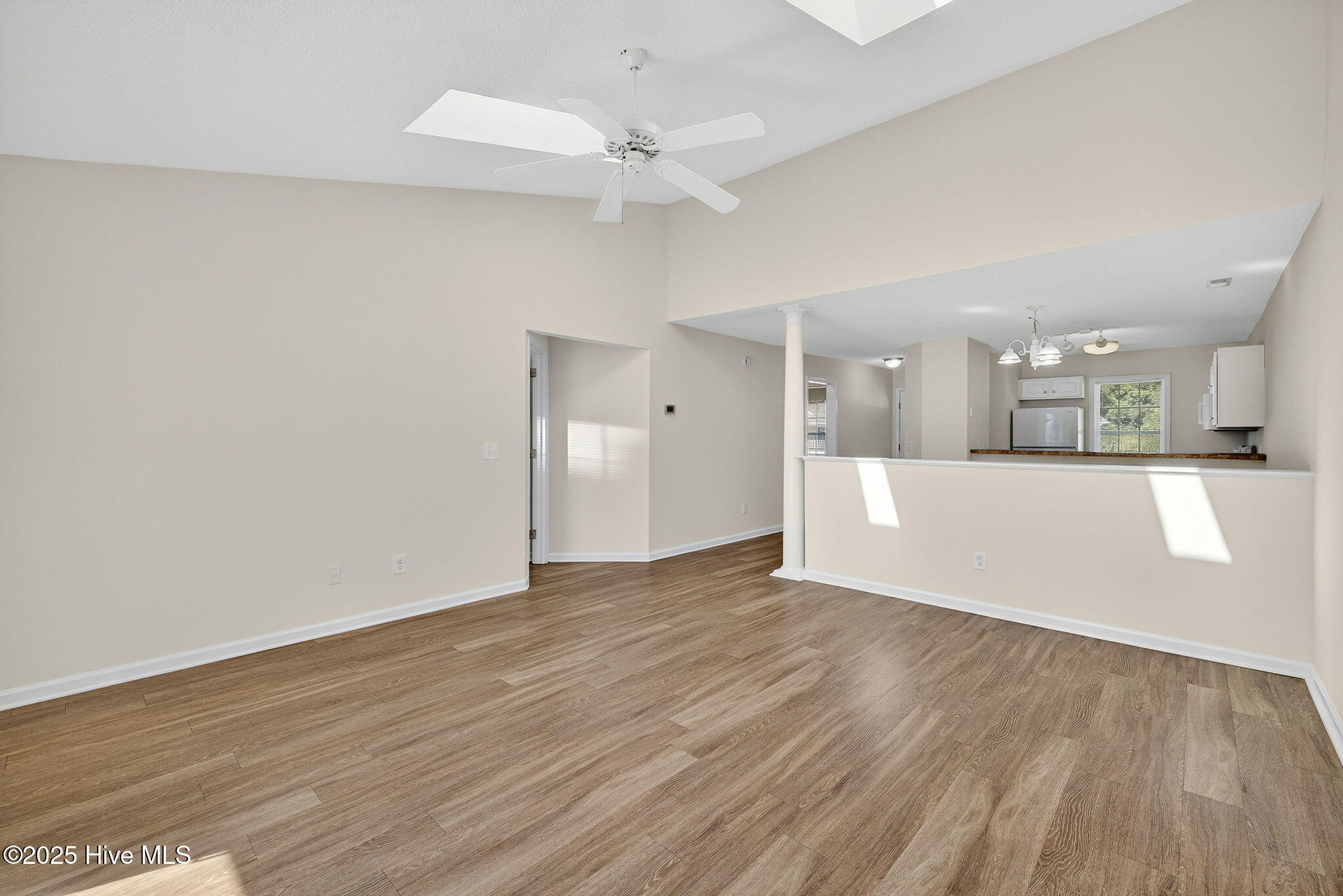 4629 Mcclelland Drive, T-202, Wilmington Unit: T-202