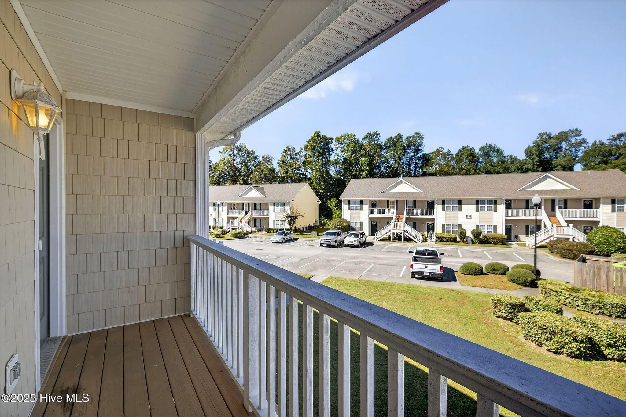 4629 Mcclelland Drive, T-202, Wilmington Unit: T-202