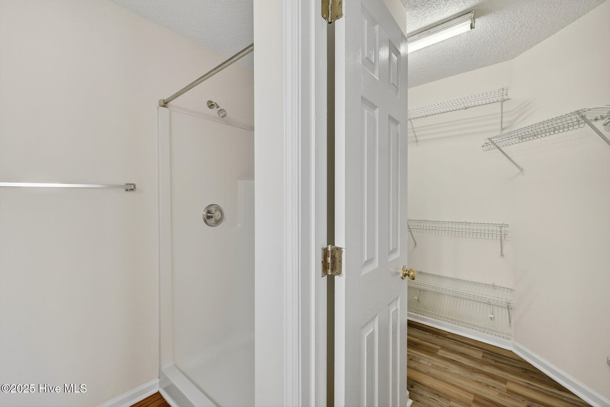 4629 Mcclelland Drive, T-202, Wilmington Unit: T-202