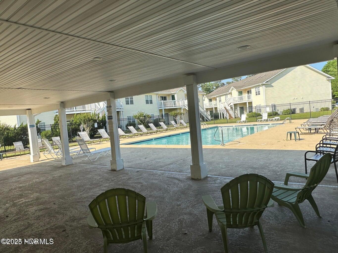 4629 Mcclelland Drive, T-202, Wilmington Unit: T-202