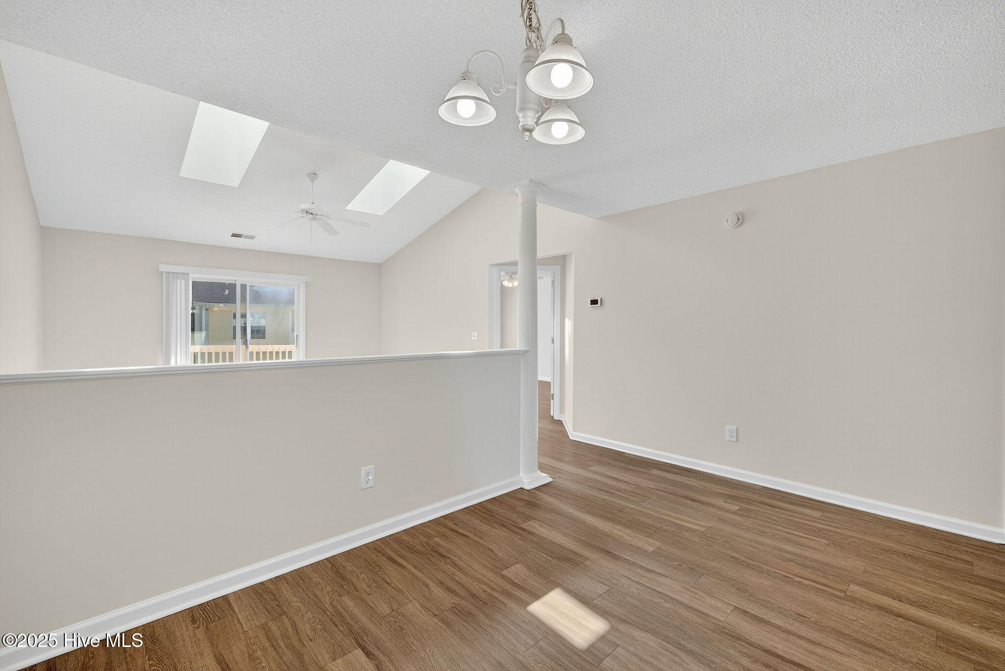 4629 Mcclelland Drive, T-202, Wilmington Unit: T-202