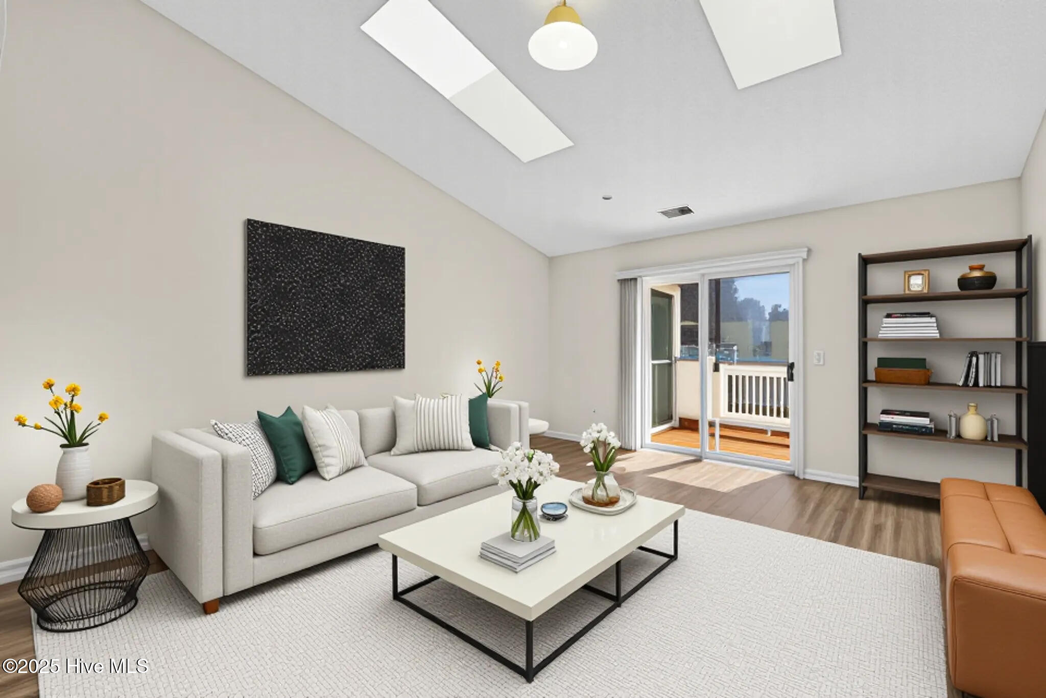 4629 Mcclelland Drive, T-202, Wilmington Unit: T-202