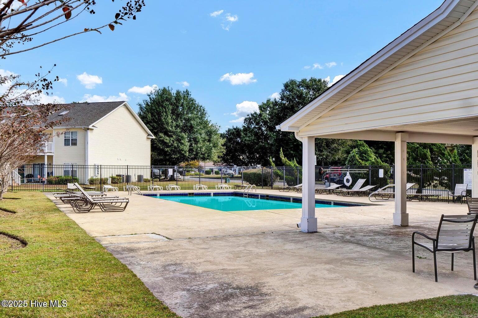 4629 Mcclelland Drive, T-202, Wilmington Unit: T-202