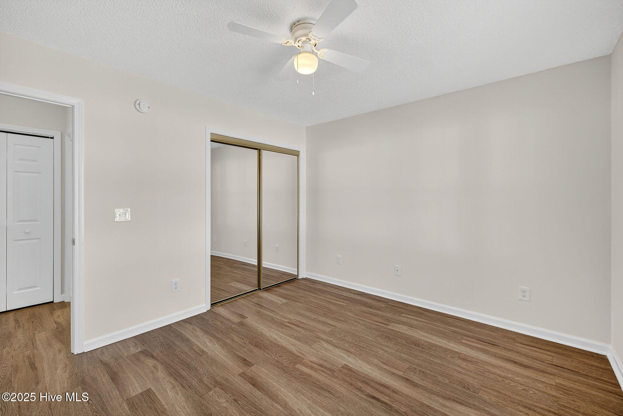 4629 Mcclelland Drive, T-202, Wilmington Unit: T-202