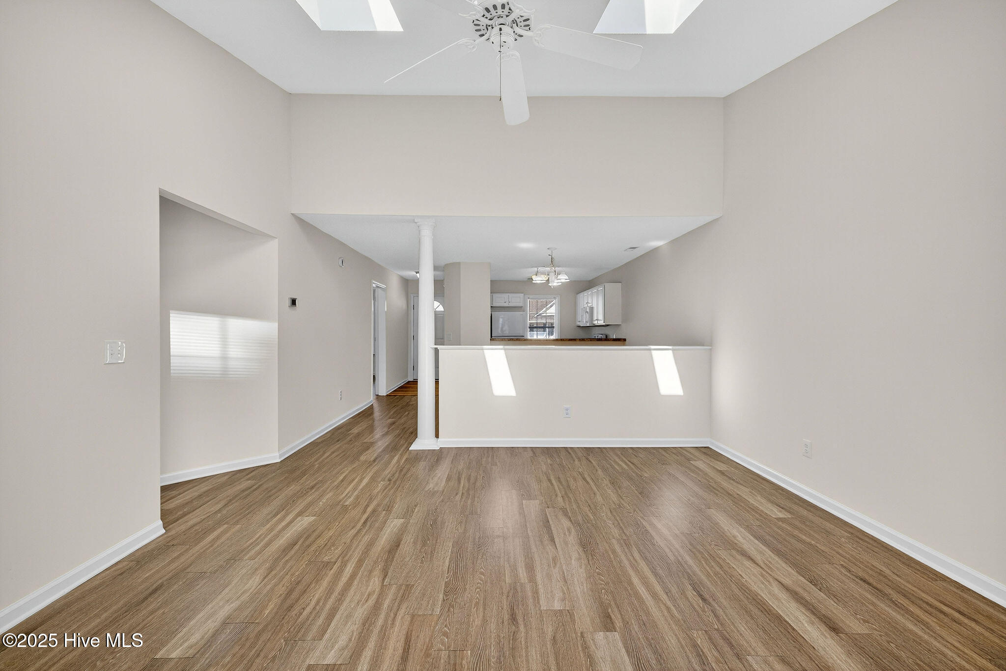 4629 Mcclelland Drive, T-202, Wilmington Unit: T-202