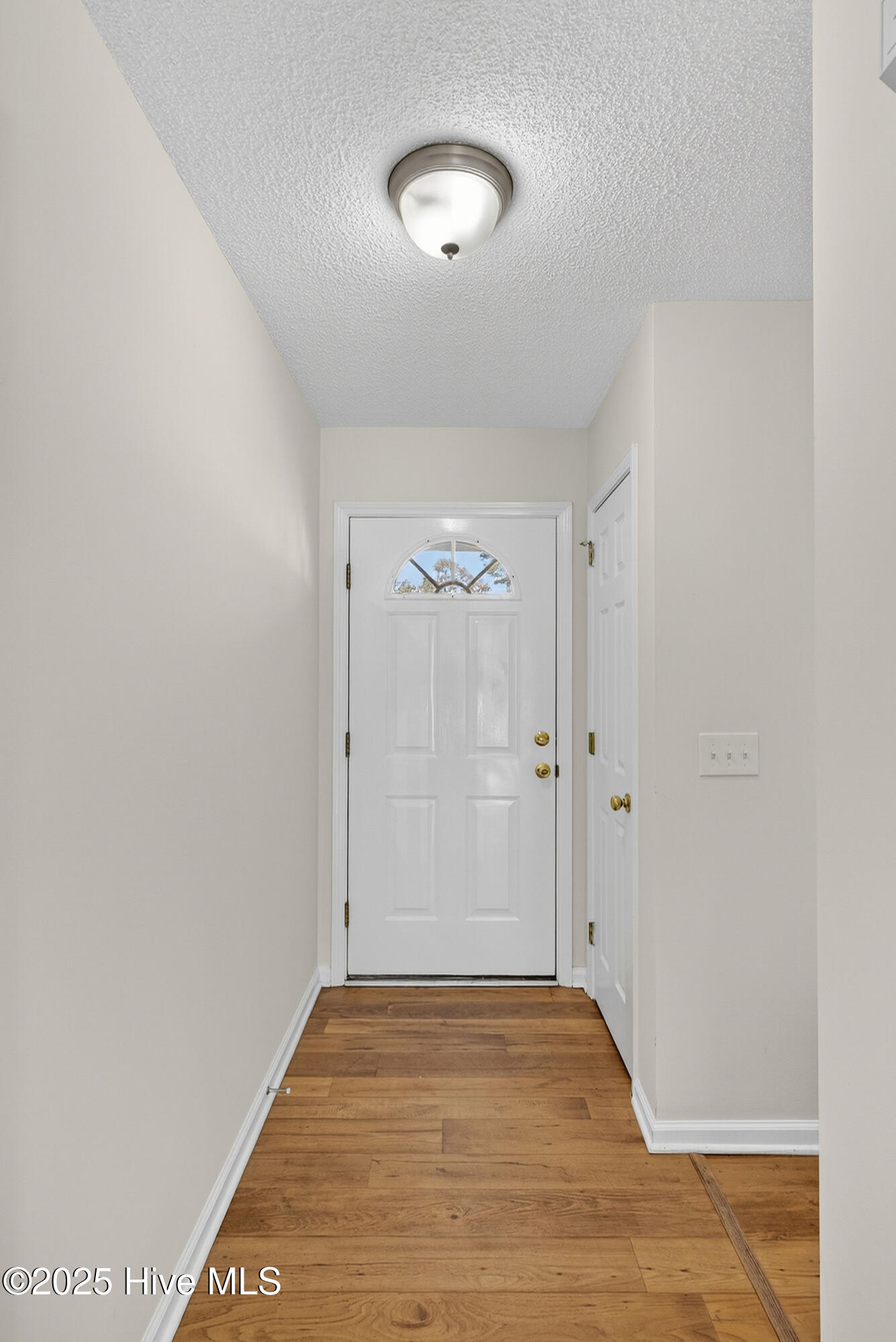 4629 Mcclelland Drive, T-202, Wilmington Unit: T-202