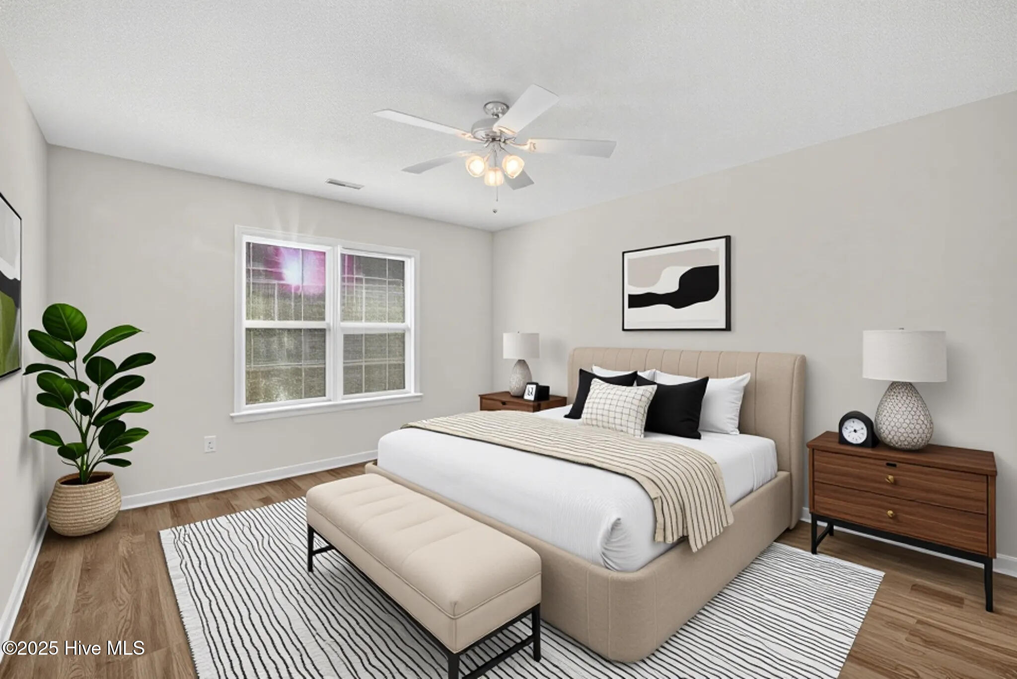 4629 Mcclelland Drive, T-202, Wilmington Unit: T-202