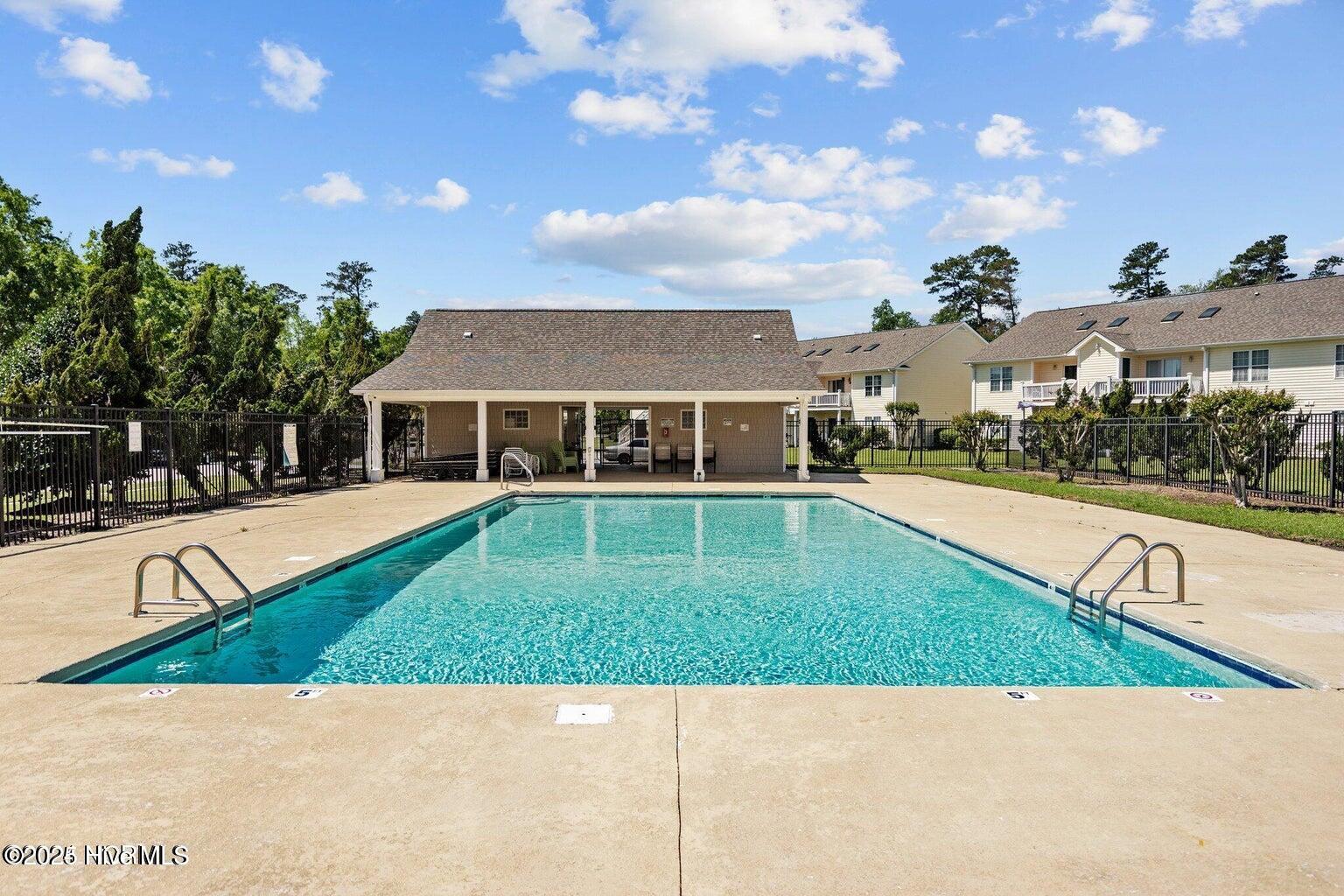 4629 Mcclelland Drive, T-202, Wilmington Unit: T-202