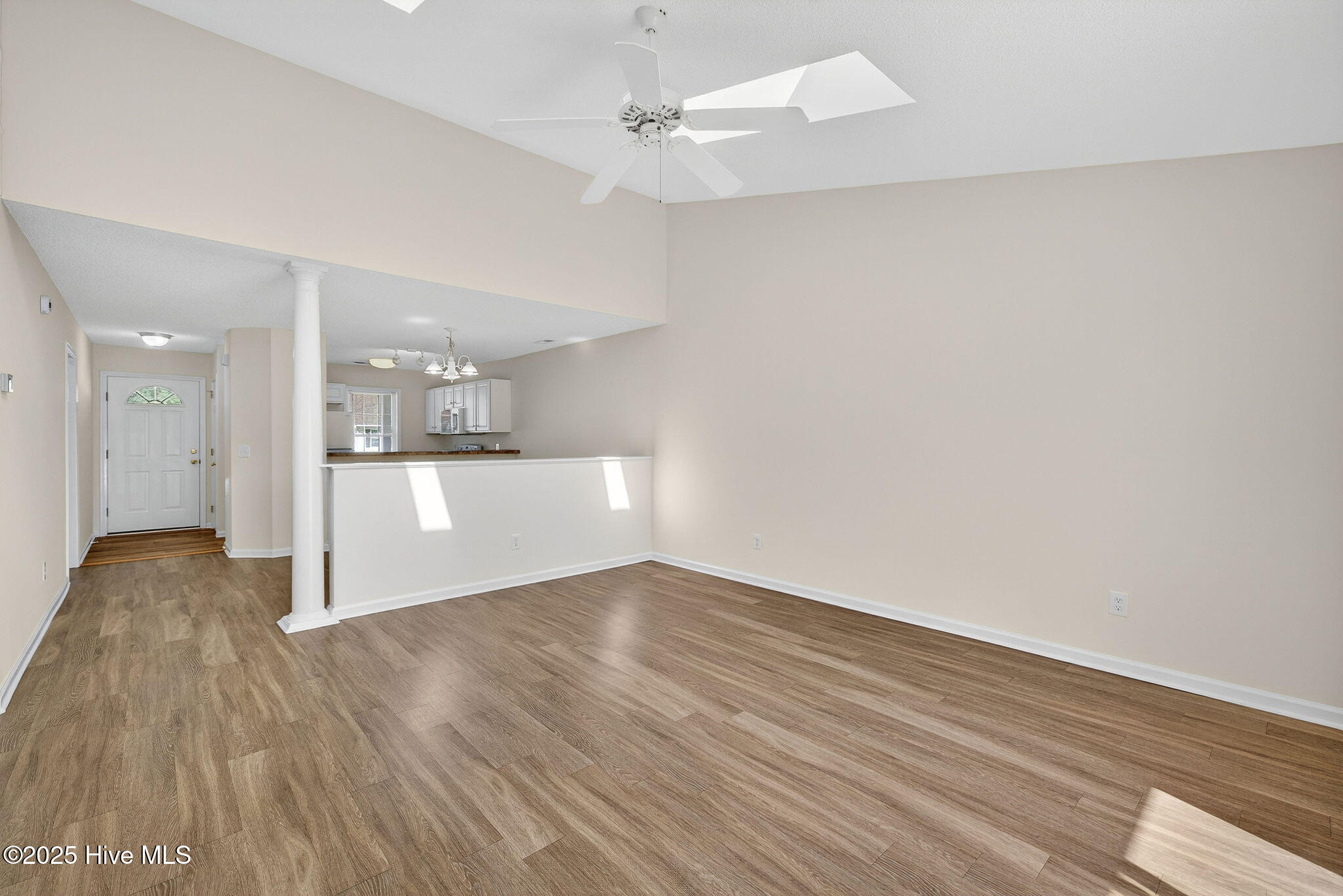 4629 Mcclelland Drive, T-202, Wilmington Unit: T-202