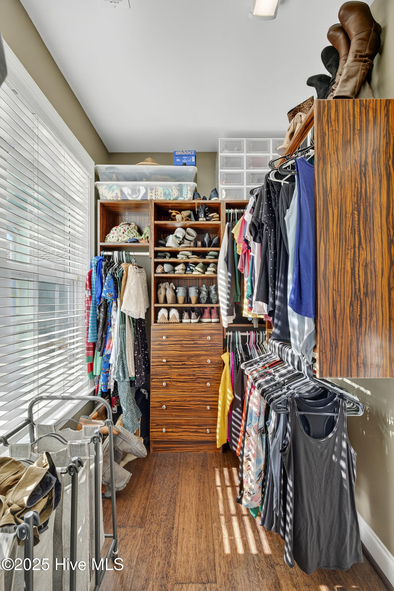 802 Blue Point Drive