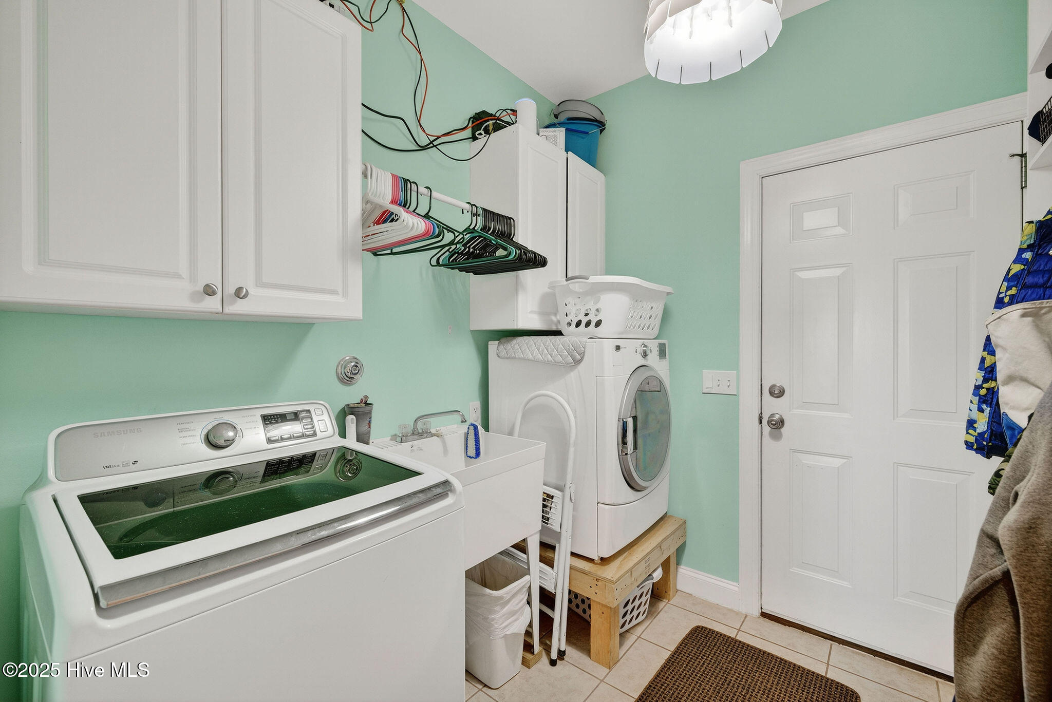 802 Blue Point Drive