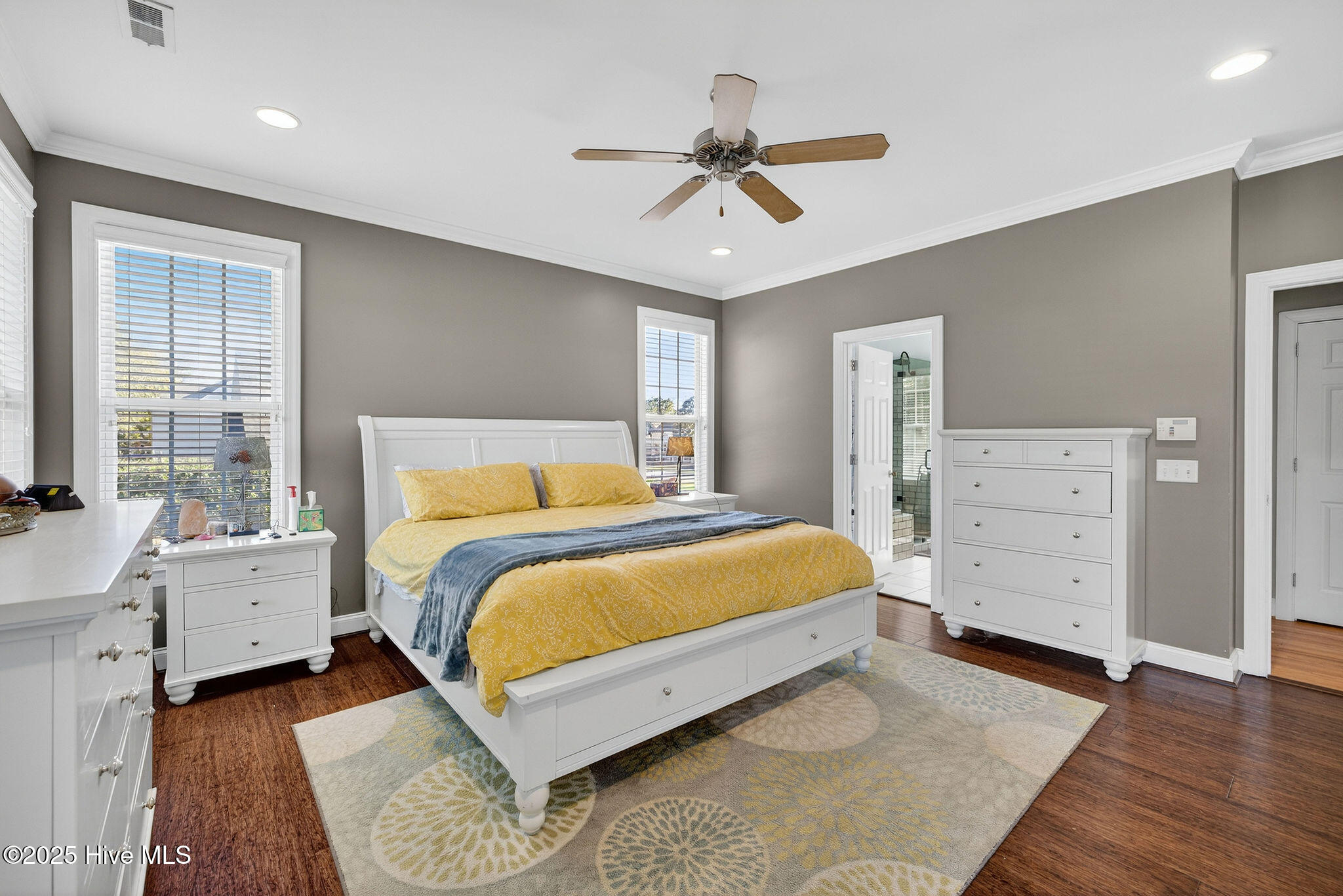 802 Blue Point Drive