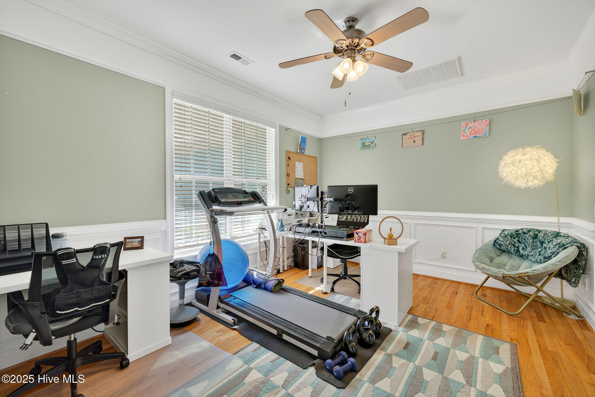 802 Blue Point Drive