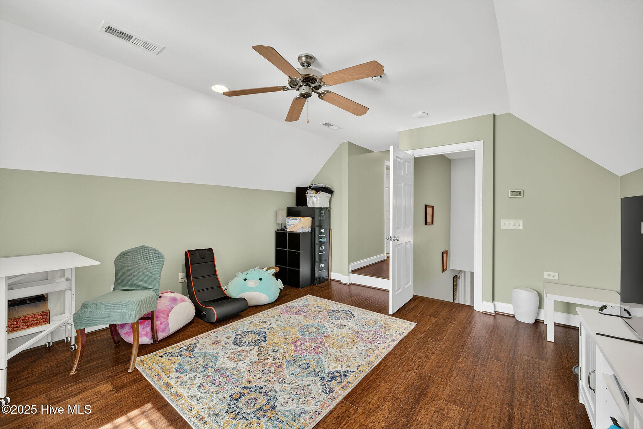 802 Blue Point Drive