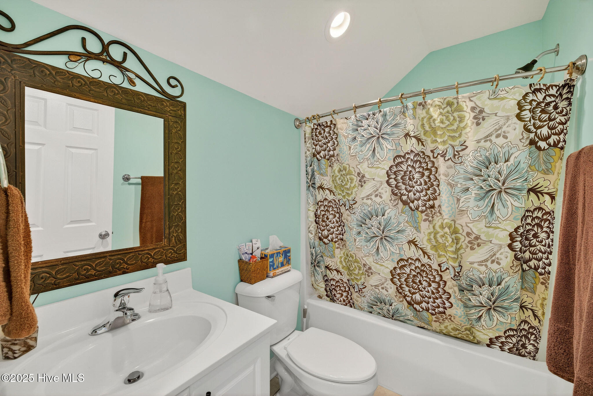 802 Blue Point Drive